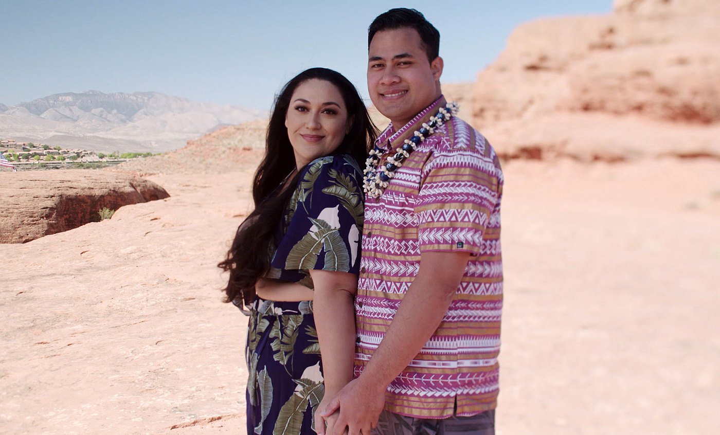 ‘90 Day Fiance Happily Ever After’ Season 5 Meet the Cast Us Weekly