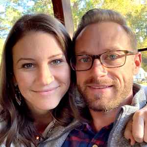 Adam Busby Danielle Busby Talk Homeschooling