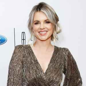 Ali Fedotowsky Feels ‘Strong and Beautiful’ Sharing Photo of Her Bare Belly