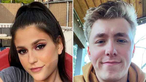 American Idol Get to Know the Finalists