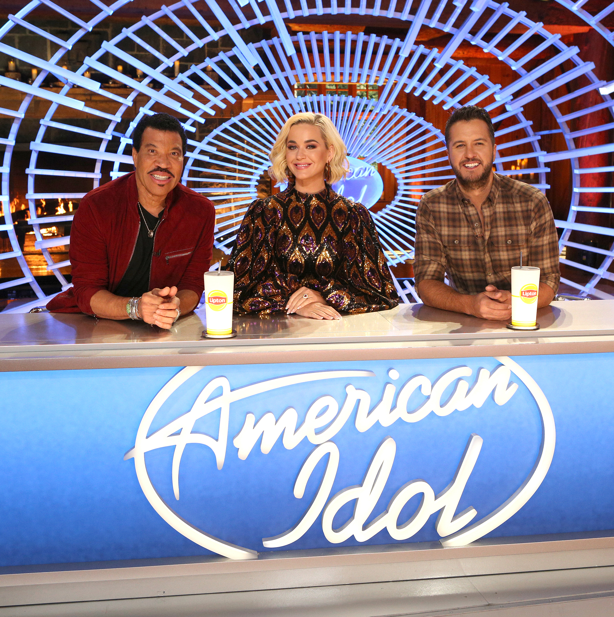 American Idol’ Finale: Who Won Season 17