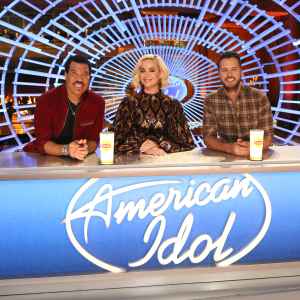 American Idol’ Finale: Who Won Season 17