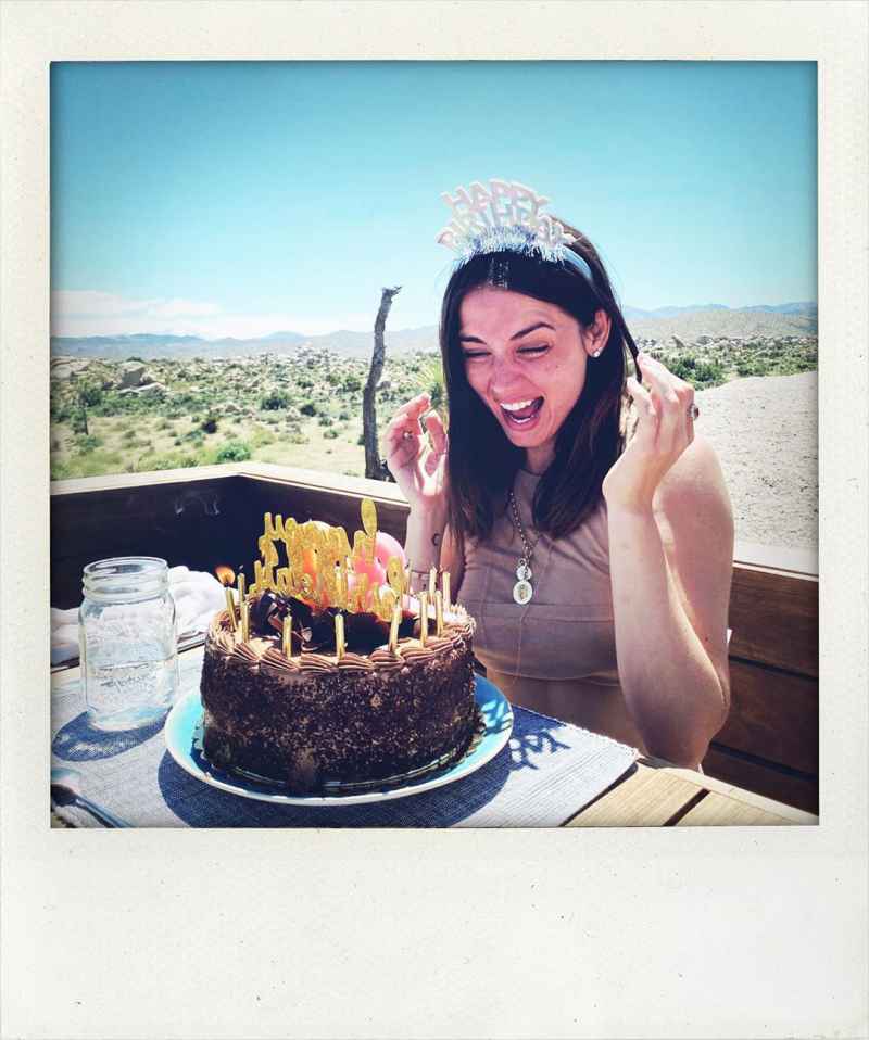 Ana de Armas Makes Relationship With Ben Affleck Instagram Official as They Celebrate Her Birthday