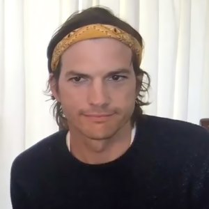 Ashton Kutcher and Mila Kunis Reveal Which Parent Has Taken the Lead Homeschooling Their 2 Kids