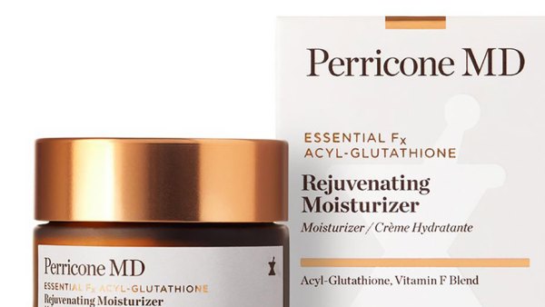 How Your Fave Beauty Brands Are Fighting Against COVID-19