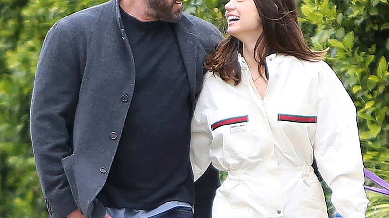 Hollywood Love! Hottest Couples Who Fell in Love on Set