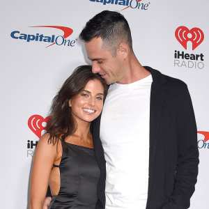 Ben Higgins and Jessica Clarke Decided Not to Sleep Together Until Marriage iHeartRadio PDA
