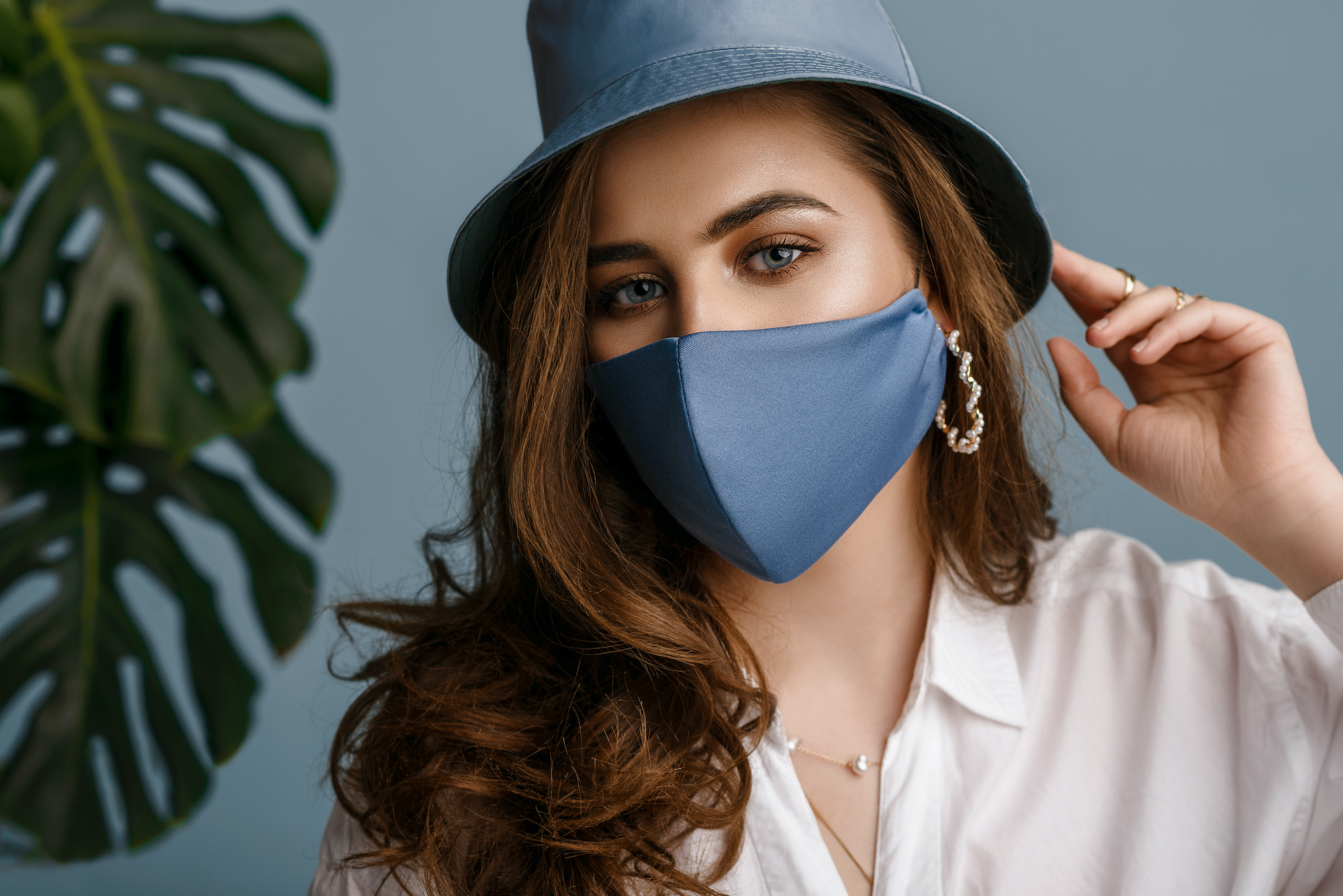 11 Best Comfortable Face Masks for All-Day Use