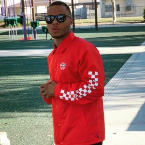 Tyree Boyce Dead at 30