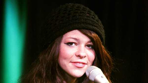 Cady Groves 5 Things to Know About the Late Musician