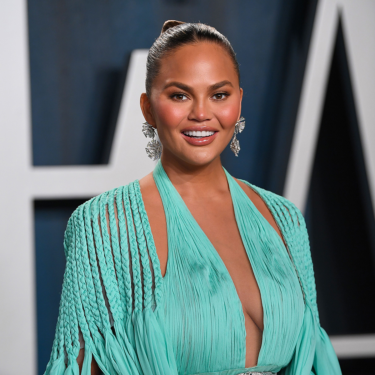 Chrissy Teigen Latest Cravings Collection Sells Out