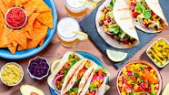 Celebrate Cinco De Mayo With The Freshest Margarita Recipe Big Celebrate Cinco De Mayo With The Freshest Margarita Recipe Big