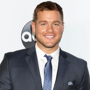 Colton Underwood Donates Plasma to Hospital After Recovering From Coronavirus