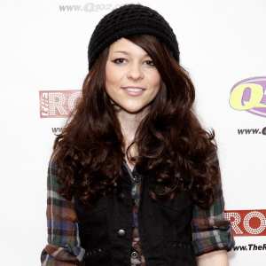 Country Singer Cady Groves Dead