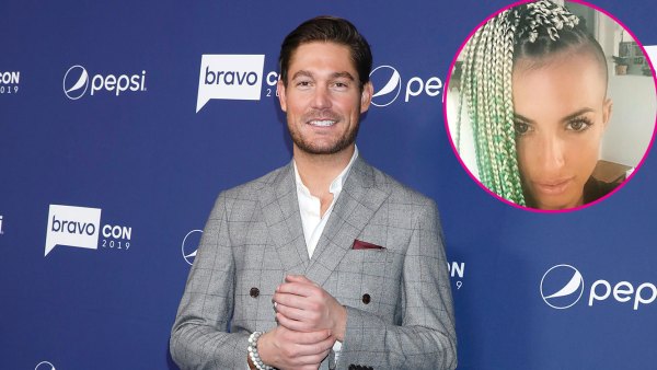 Craig Conover Reveals Hes Still Close to Southern Charm Alum Jenna King