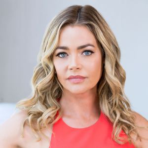 RHOBH’s Denise Richards Unveils CB Me Beauty Skincare Line