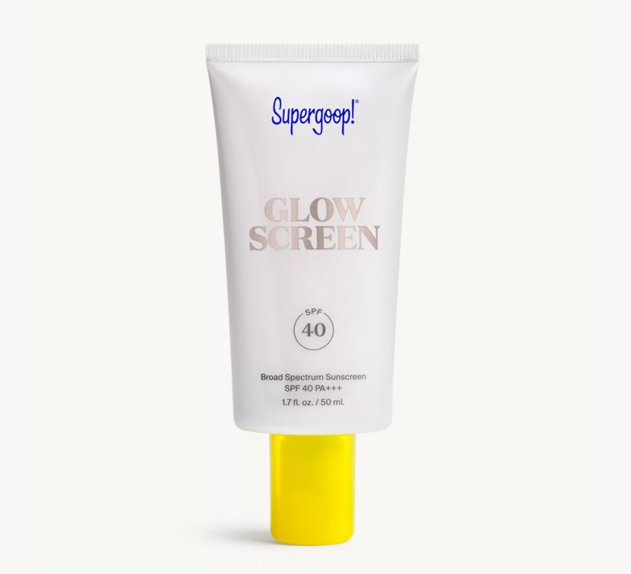 10 Editor-Loved SPF’s in Honor of National Sunscreen Day