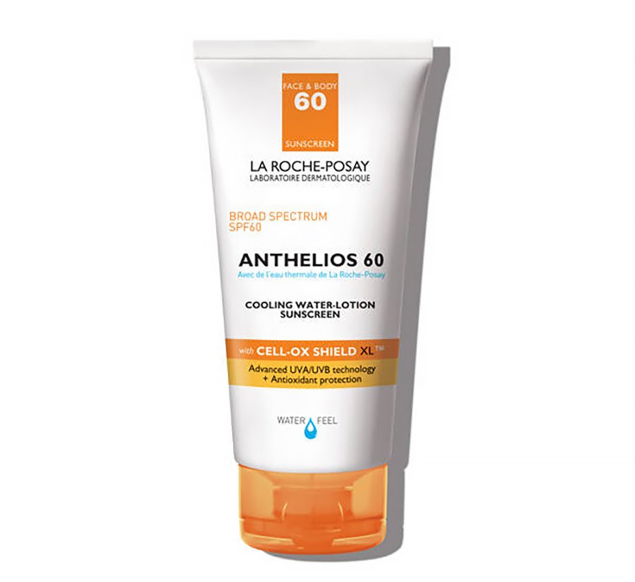 10 Editor-Loved SPF’s in Honor of National Sunscreen Day