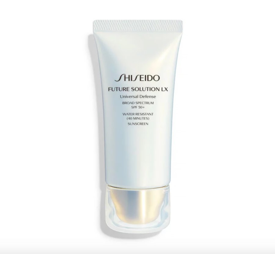 10 Editor-Loved SPF’s in Honor of National Sunscreen Day