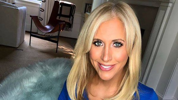 Emily Giffin: 5 Things to Know About the Author Who Slammed Meghan Markle