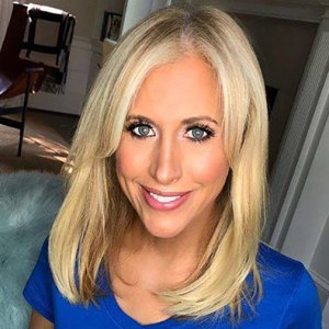 Emily Giffin: 5 Things to Know About the Author Who Slammed Meghan Markle
