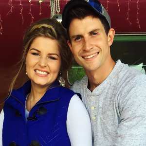 Erin Bates and Chad Paines 3 Kids Meet Newborn Sister Holland for 1st Time