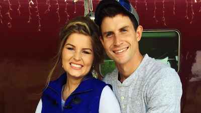 Erin Bates and Chad Paines 3 Kids Meet Newborn Sister Holland for 1st Time