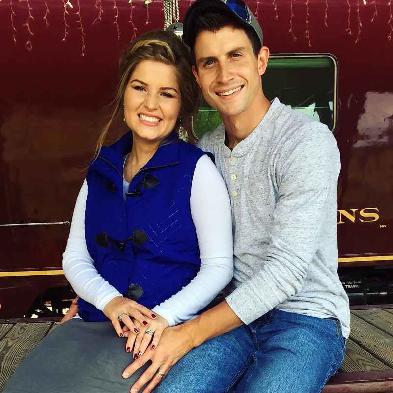 Erin Bates and Chad Paines 3 Kids Meet Newborn Sister Holland for 1st Time
