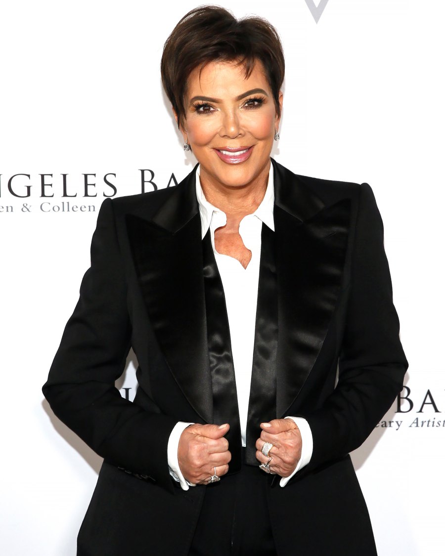 Every Time the Kardashian-Jenner Family Has Praised Kylie Jenner’s Billionaire Status