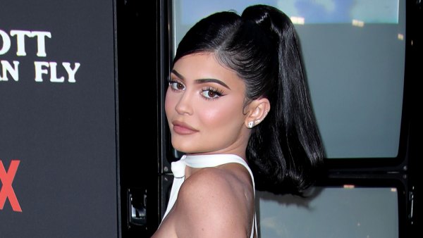 Every Time the Kardashian-Jenner Family Has Praised Kylie Jenner’s Billionaire Status