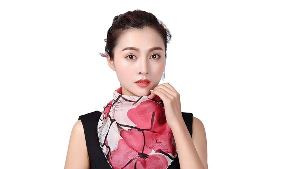 Face-Masks-Amazon