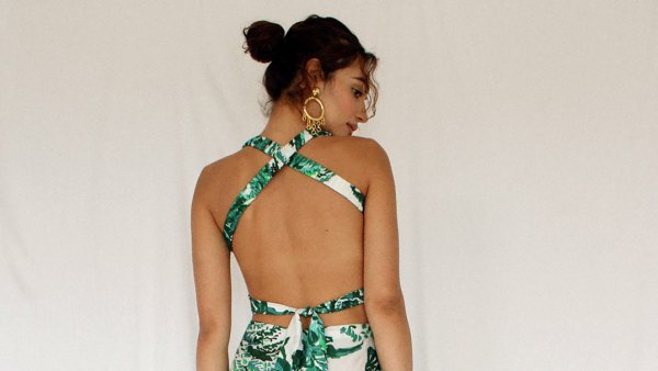 These Celeb-Loved Fashion Brands Are Fighting Against COVID-19