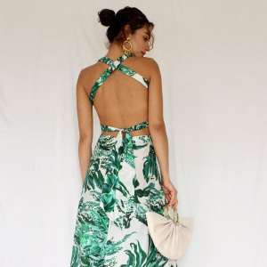 These Celeb-Loved Fashion Brands Are Fighting Against COVID-19