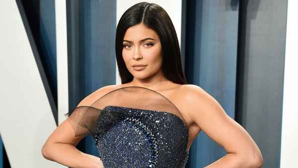 Forbes Revokes Kylie Jenner Billionaire Status