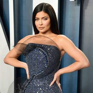 Forbes Revokes Kylie Jenner Billionaire Status