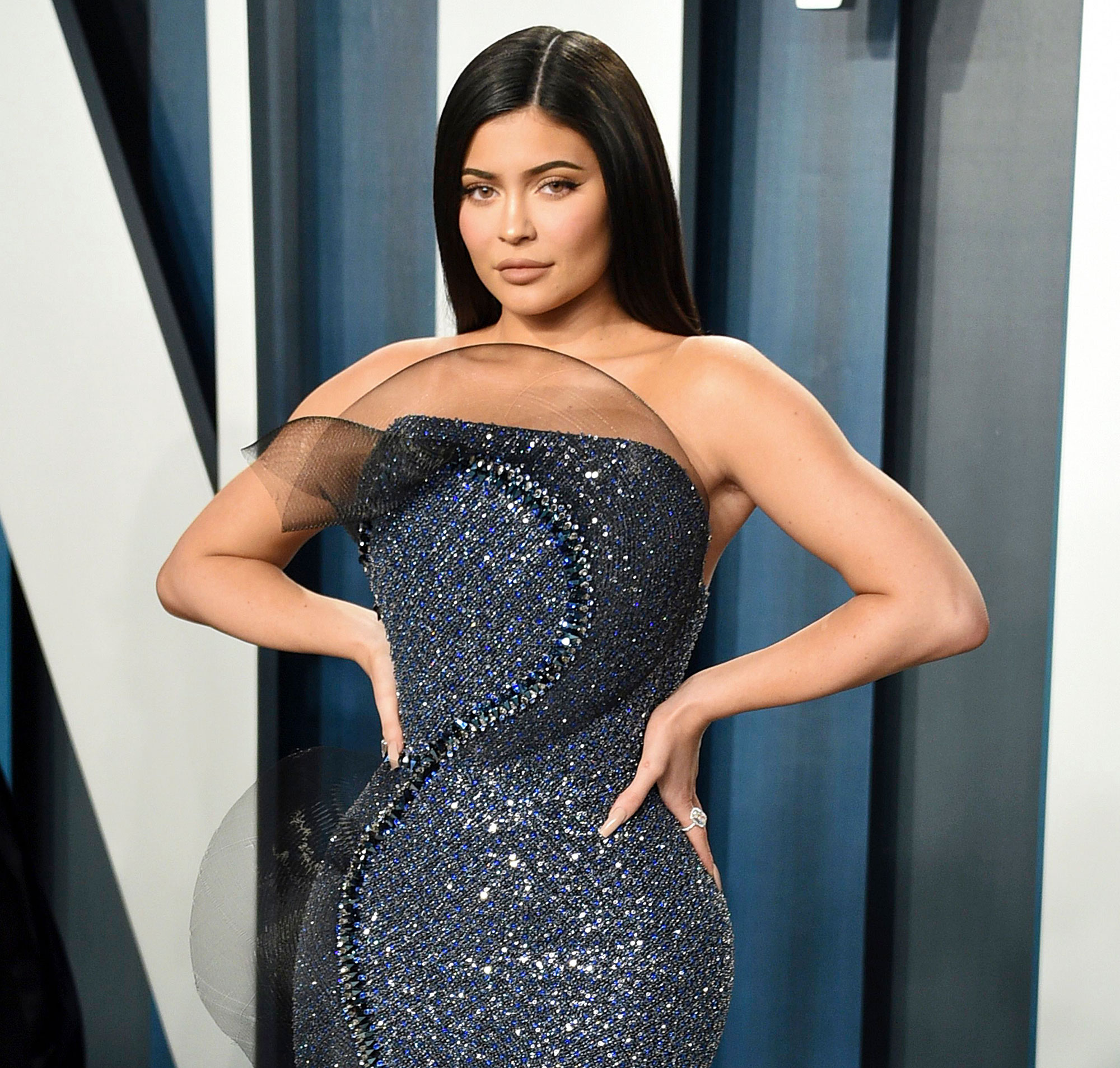 Forbes Revokes Kylie Jenner S Billionaire Status
