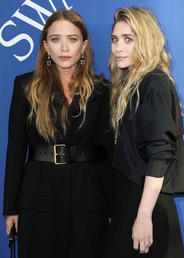 'Fuller House' Made 1 More Mary-Kate and Ashley Olsen Joke in Its Final Season