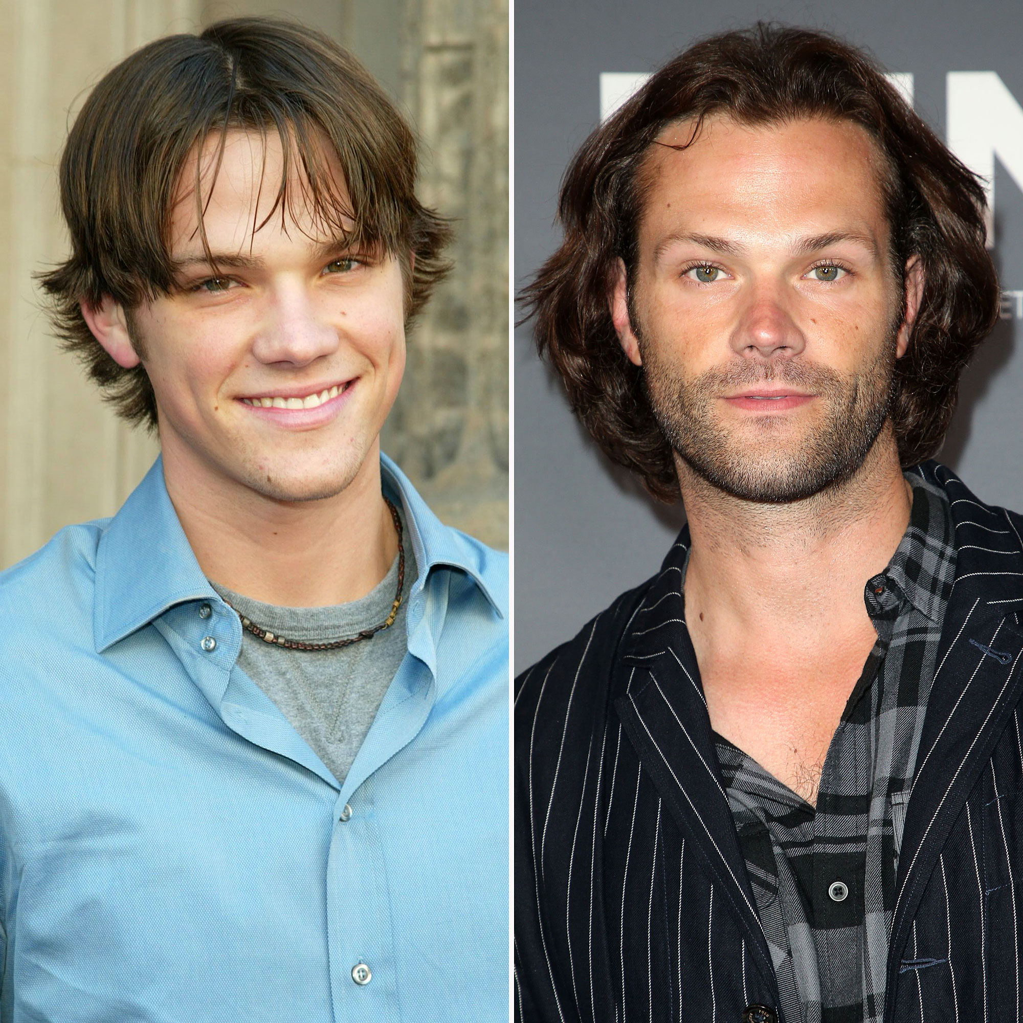 What the Gilmore Girls Cast Is Doing Now