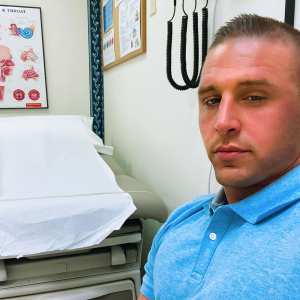 Hagen Mills Thought His Ex Girlfriend Was Dead Before He Died By Suicide