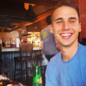 Hagen Mills Twitter Dead