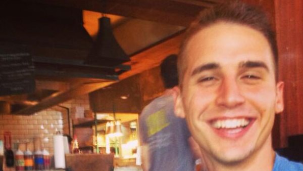 Hagen Mills Twitter Dead