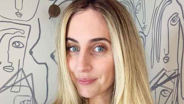 Billie Eilish's Hairstylist Recommends This Look for Virtual Date Night