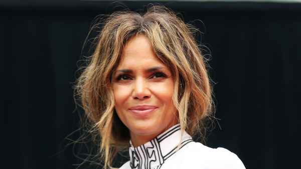 Halle Berry Admits Homeschooling Her Kids Amid Quarantine Nightmare