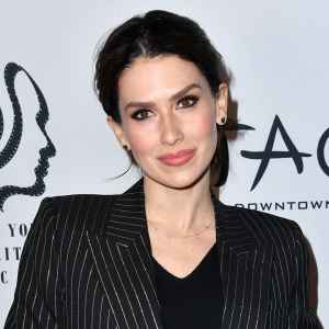 Hilaria Baldwin Stars Who Have Praised Teachers Amid Quarantine