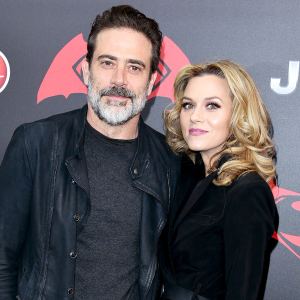 Hilarie Burton Details How Miscarriages Affected Her Marriage to Jeffrey Dean Morgan