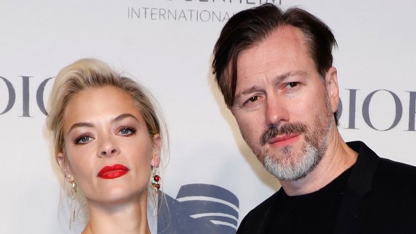 Jaime King Details Alleged Abuse More Kyle Newman Restraining Order