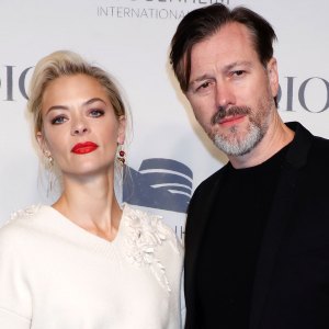 Jaime King Details Alleged Abuse More Kyle Newman Restraining Order