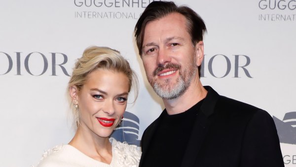 Jaime King’s Estranged Husband Kyle Newman Took Their Kids to Pennsylvania Ahead of Split, ‘Surprised’ by Filing