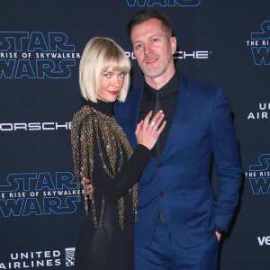 Jaime King Husband Kyle Newman Claims Shes an Addict Admitted to Affair