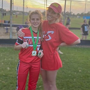 Jamie Lynn Spears Cries While Recalling Daughter Maddie’s ATV Accident 2